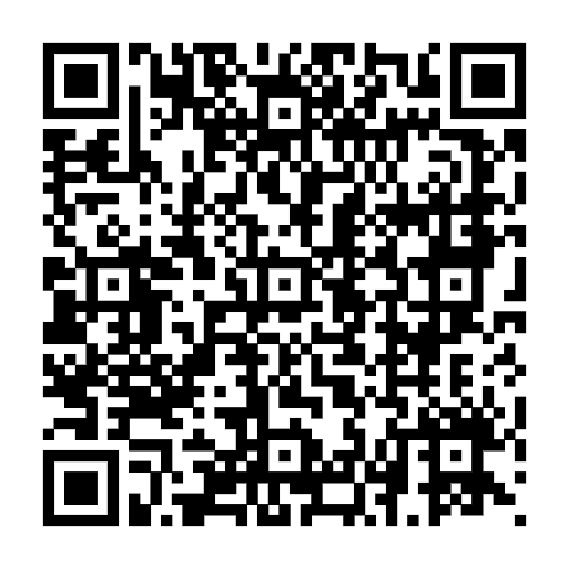 QR code vers notre annonce