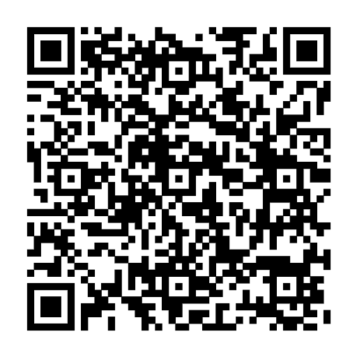 QR code vers notre annonce