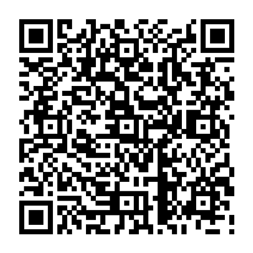 QR code vers notre annonce