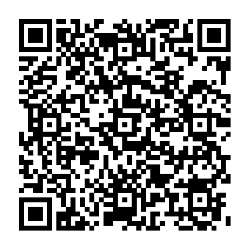 QR code vers notre annonce