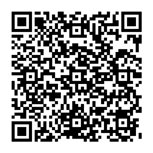 QR code vers notre annonce