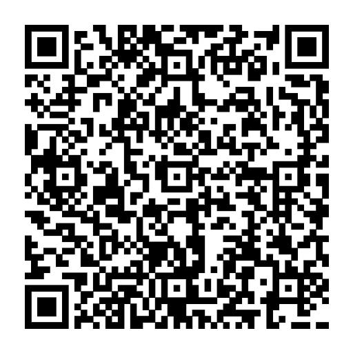 QR code vers notre annonce