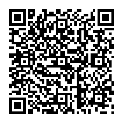 QR code vers notre annonce