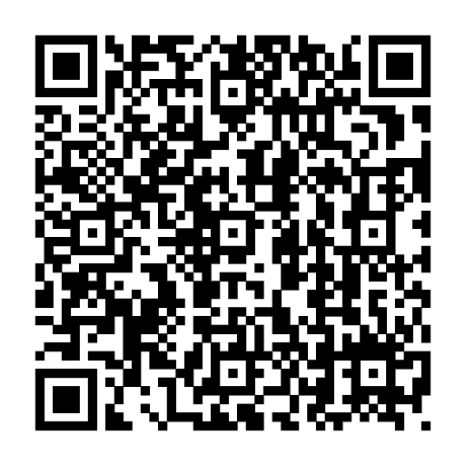 QR code vers notre annonce