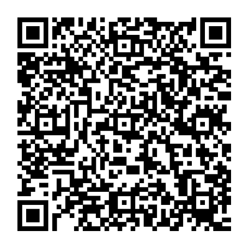 QR code vers notre annonce