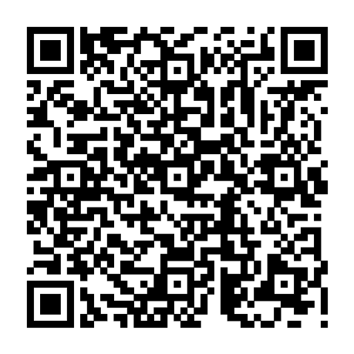 QR code vers notre annonce