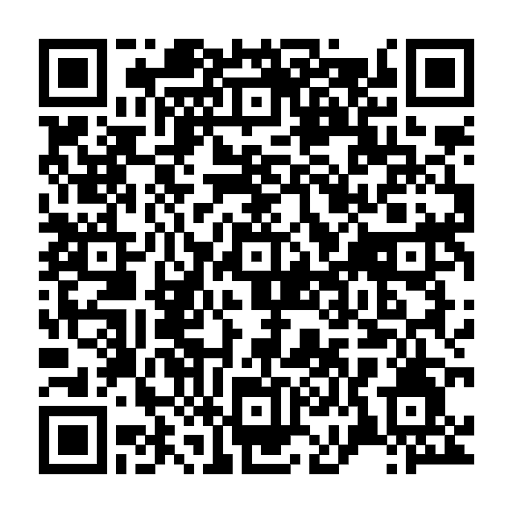QR code vers notre annonce