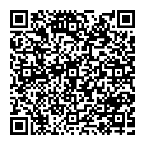QR code vers notre annonce