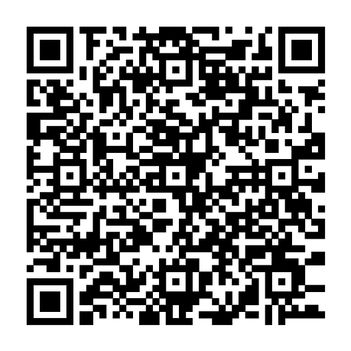 QR code vers notre annonce