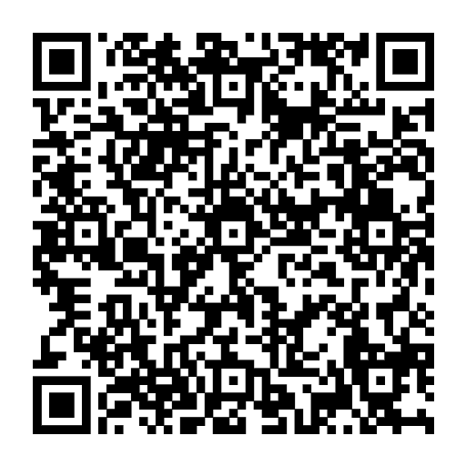 QR code vers notre annonce