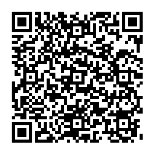 QR code vers notre annonce