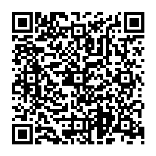 QR code vers notre annonce
