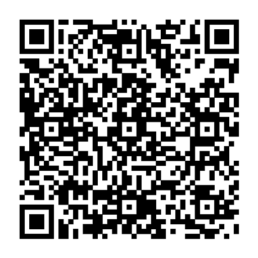 QR code vers notre annonce