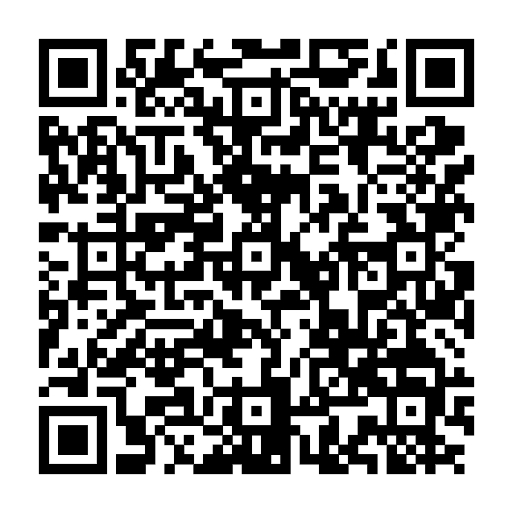 QR code vers notre annonce