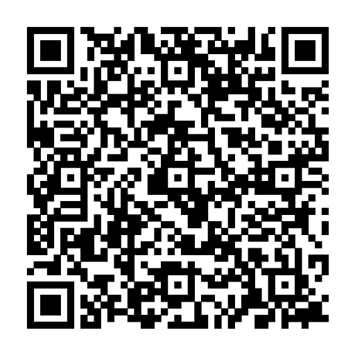 QR code vers notre annonce