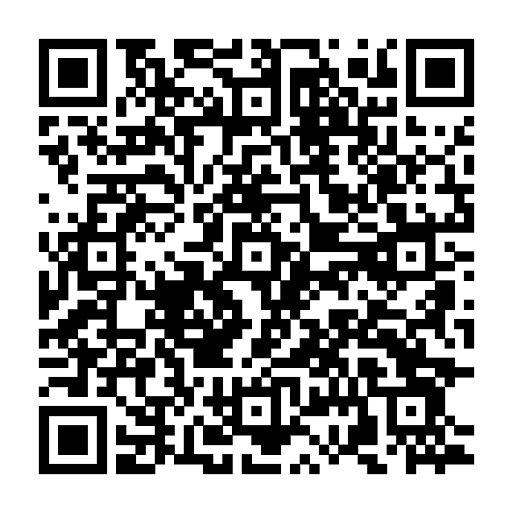 QR code vers notre annonce