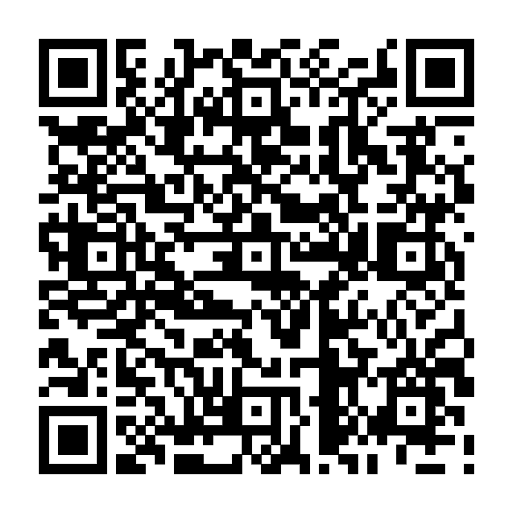 QR code vers notre annonce