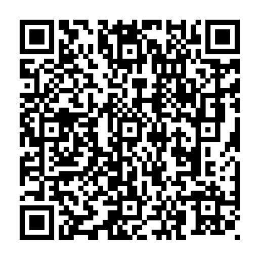 QR code vers notre annonce