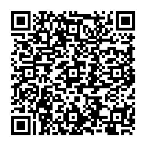 QR code vers notre annonce