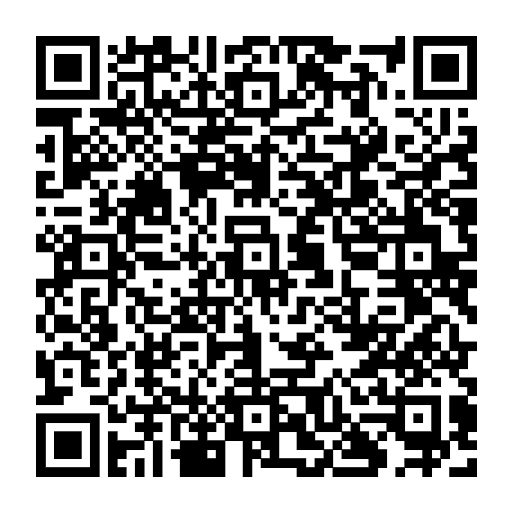 QR code vers notre annonce