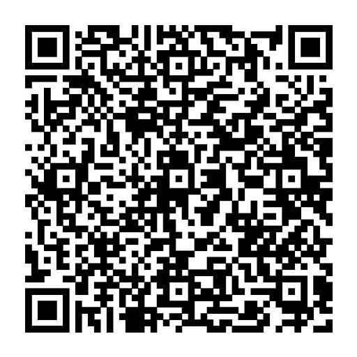 QR code vers notre annonce
