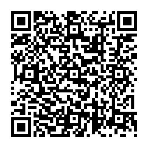 QR code vers notre annonce