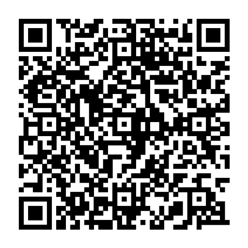 QR code vers notre annonce