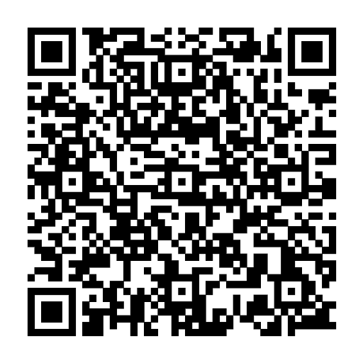 QR code vers notre annonce