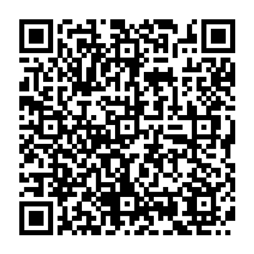 QR code vers notre annonce