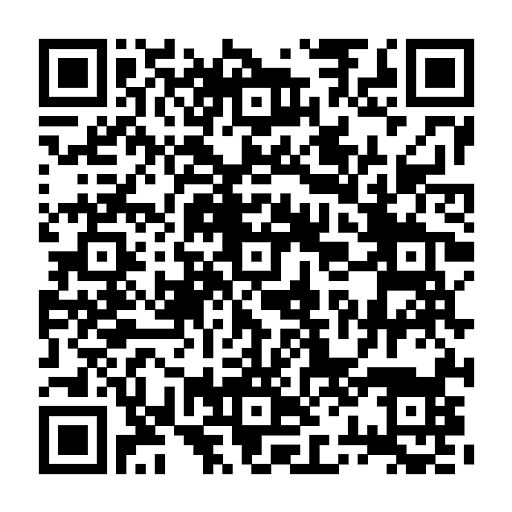 QR code vers notre annonce