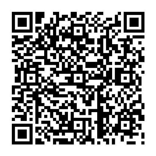 QR code vers notre annonce