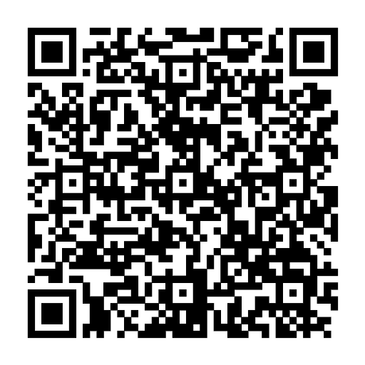 QR code vers notre annonce