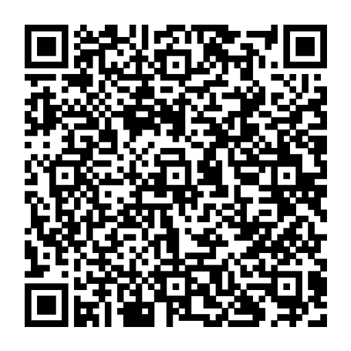 QR code vers notre annonce