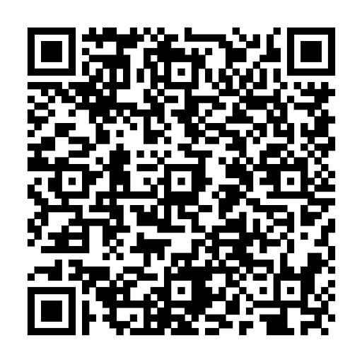QR code vers notre annonce