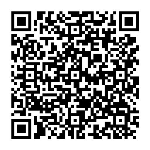 QR code vers notre annonce