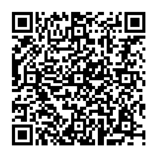 QR code vers notre annonce