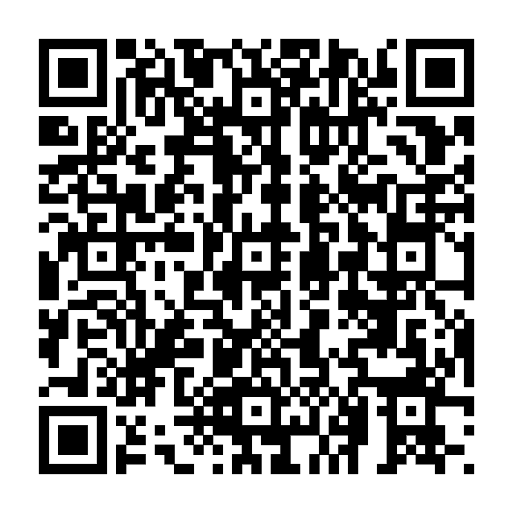 QR code vers notre annonce