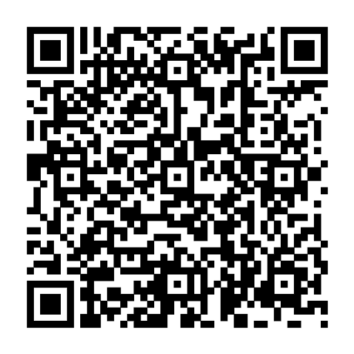 QR code vers notre annonce