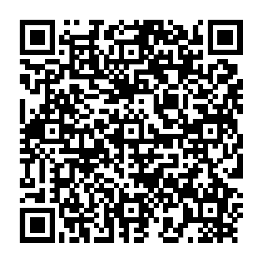 QR code vers notre annonce