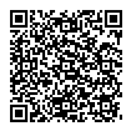 QR code vers notre annonce