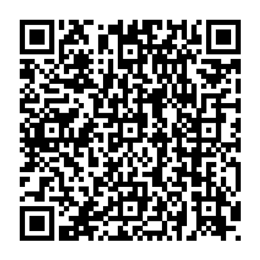QR code vers notre annonce