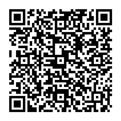 QR code vers notre annonce