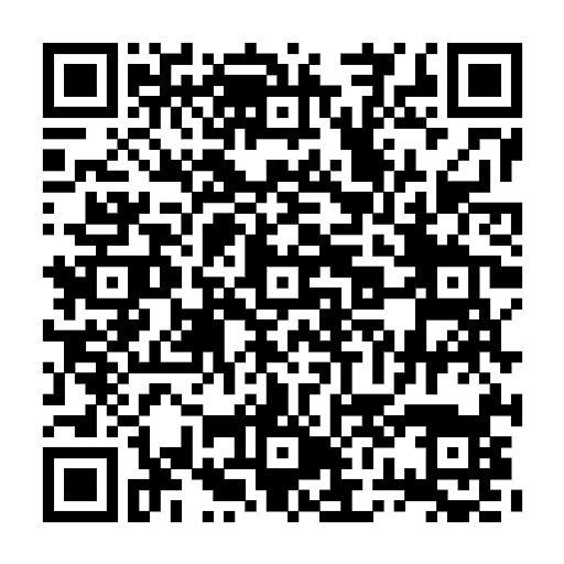 QR code vers notre annonce