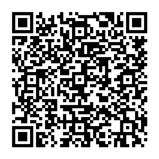 QR code vers notre annonce