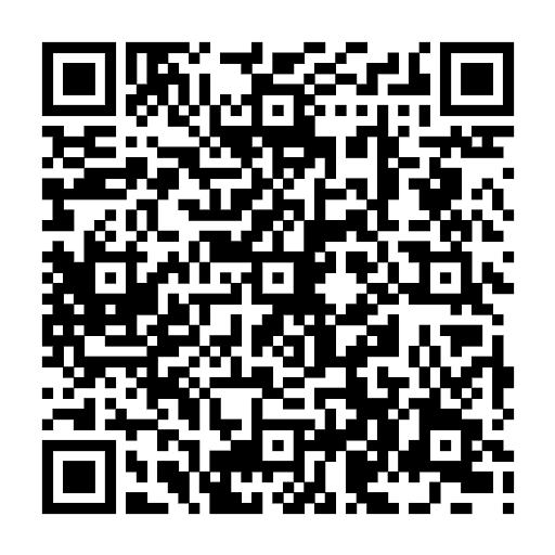 QR code vers notre annonce