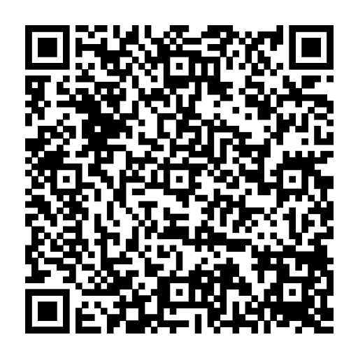 QR code vers notre annonce