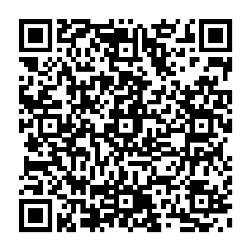 QR code vers notre annonce