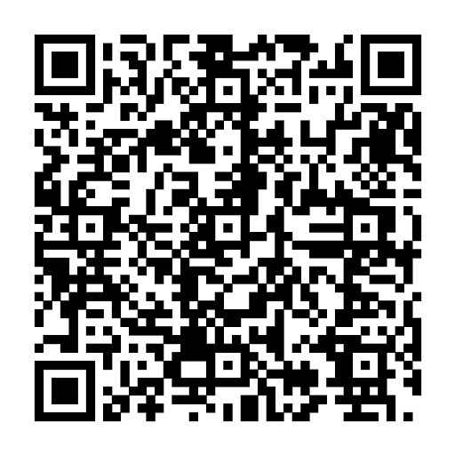 QR code vers notre annonce