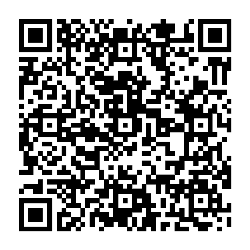 QR code vers notre annonce
