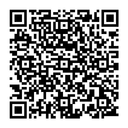 QR code vers notre annonce